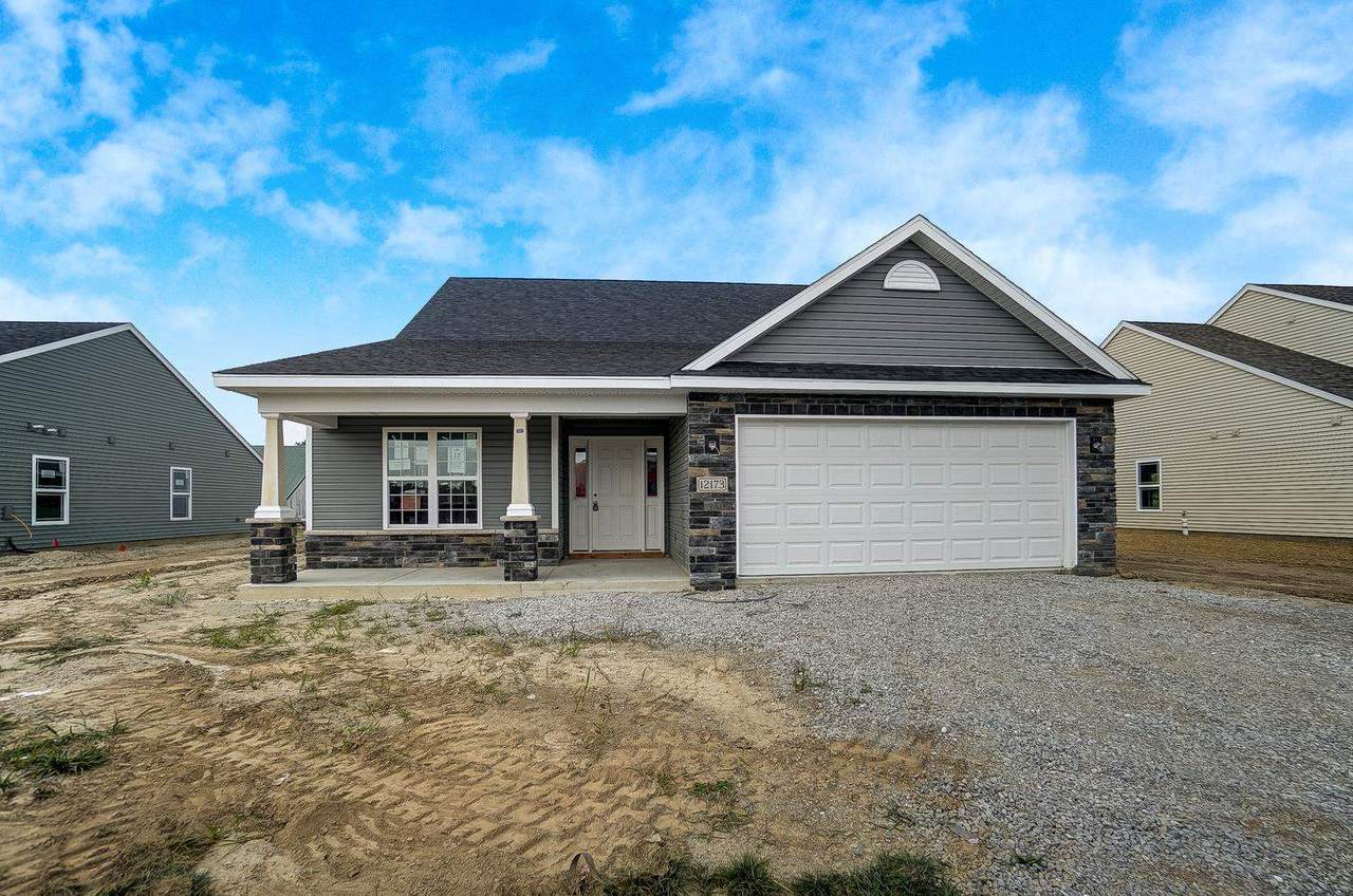 12173 Bozzio Road - Photo 1
