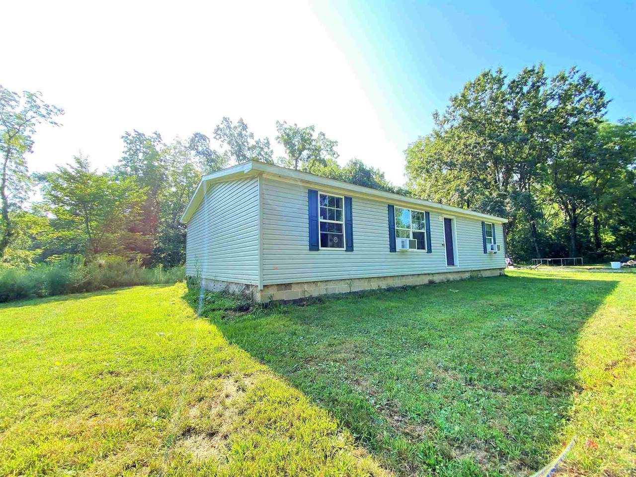 3643 Freeman Road - Photo 1