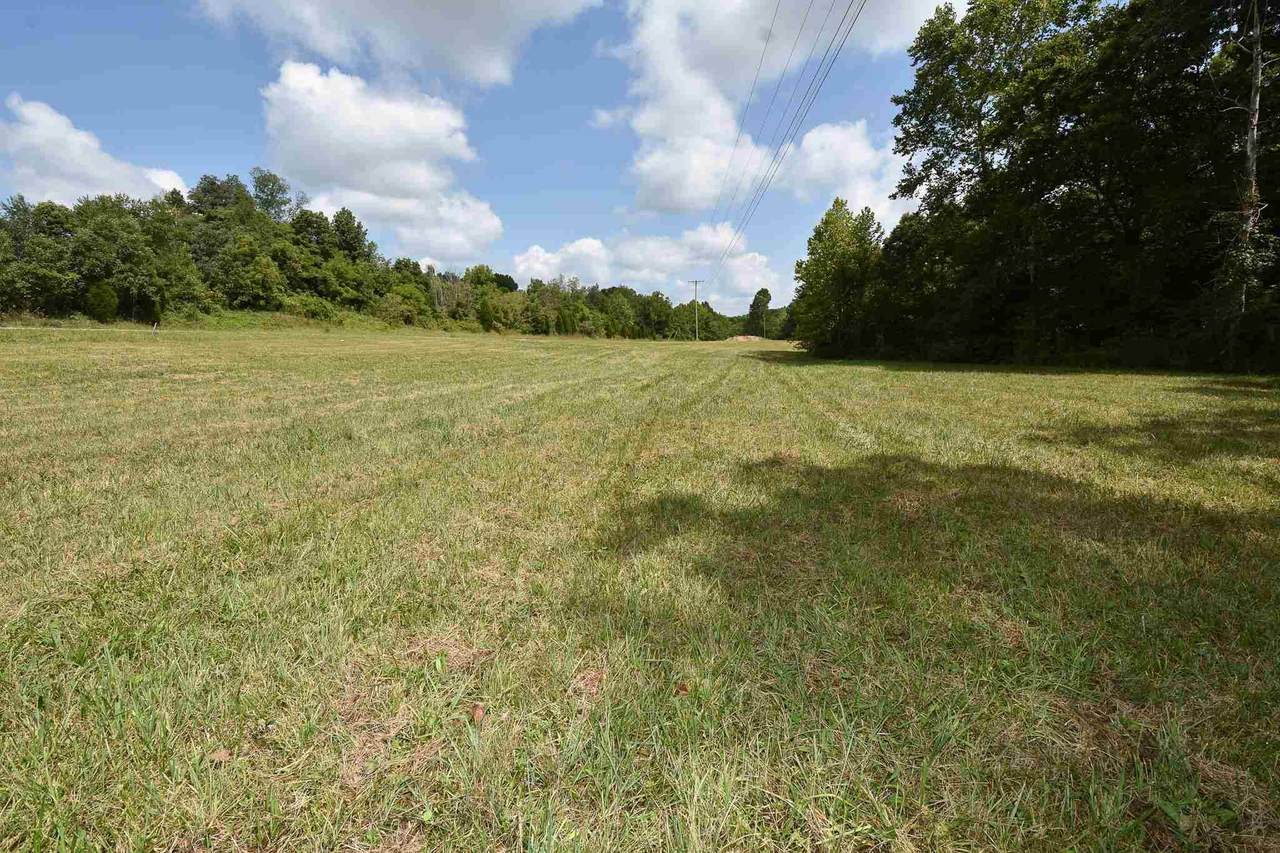 5344 State Road 145 Road - Photo 1