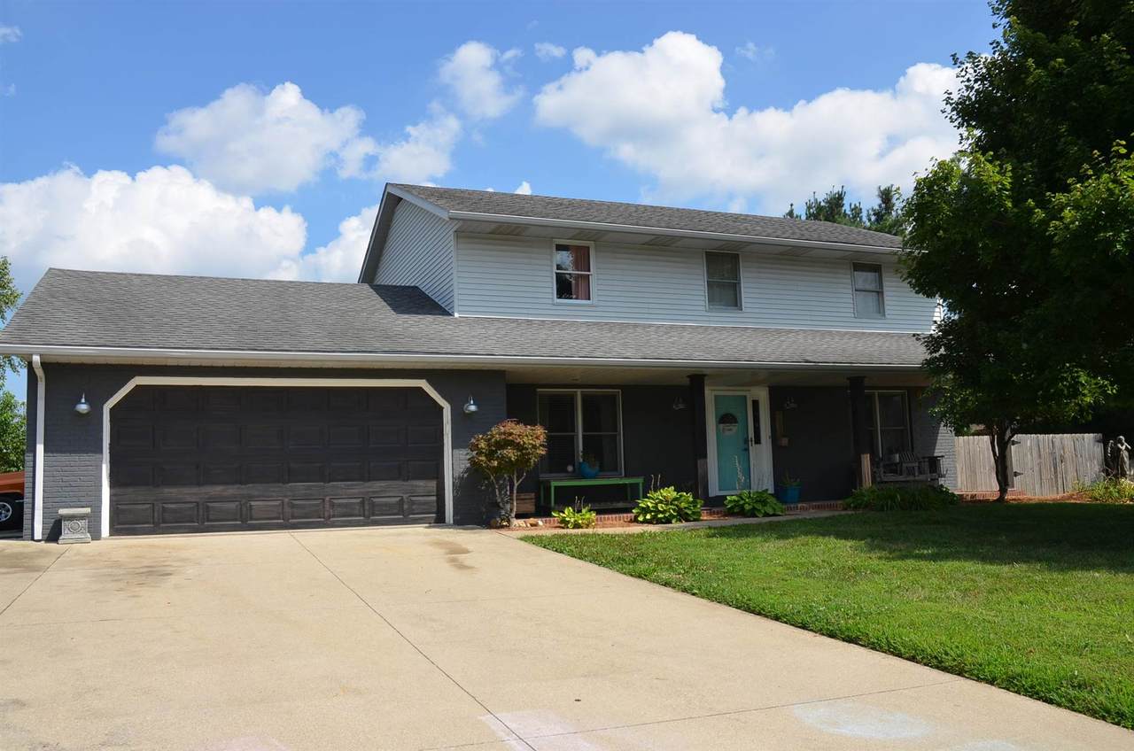 336 Redbud Lane - Photo 1