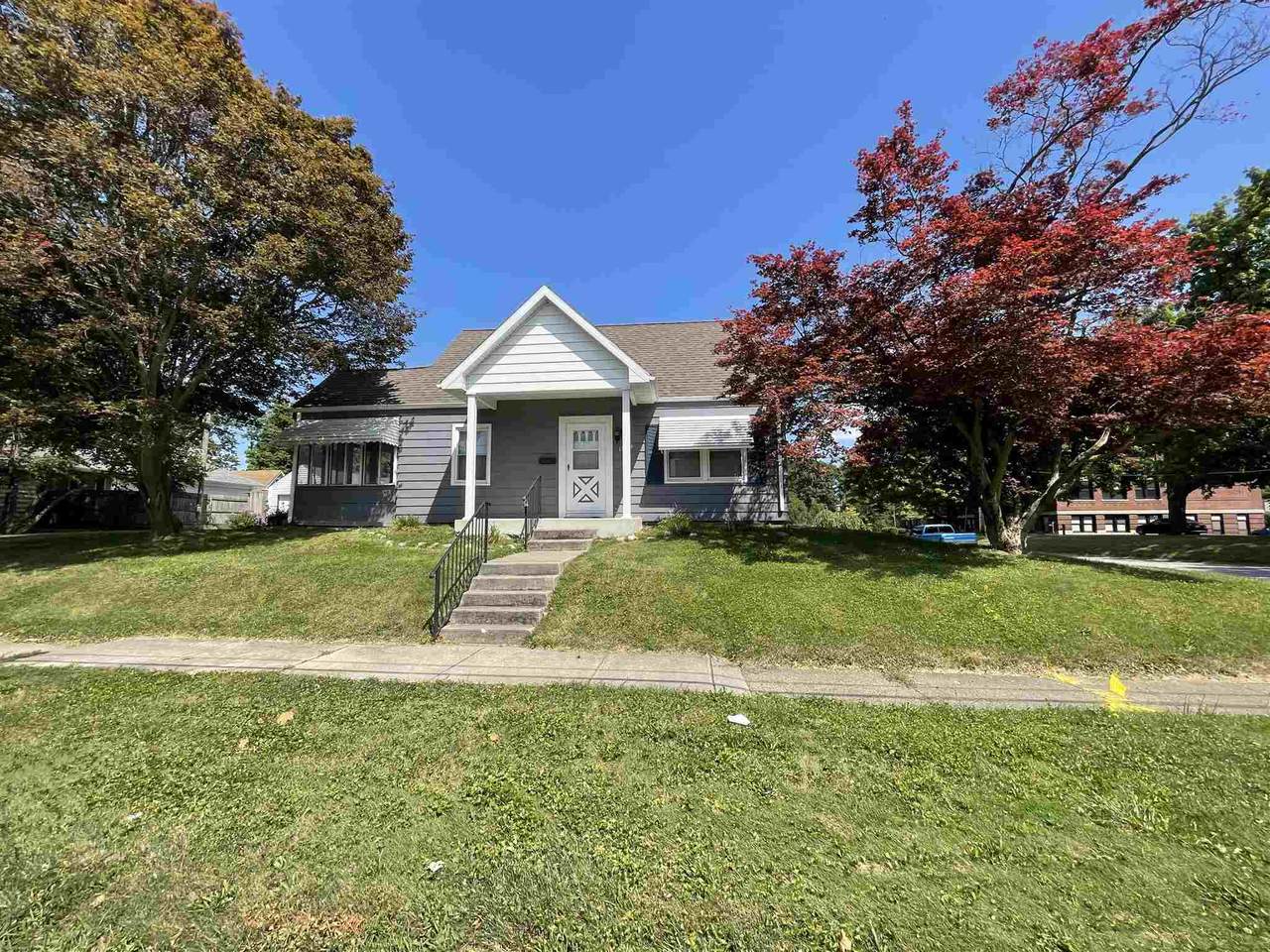 1234 Carter Street - Photo 1