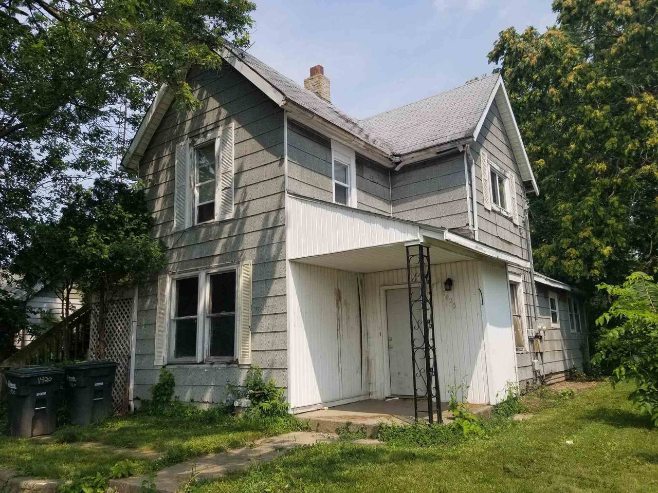 1420-1422 11th Street - Photo 1