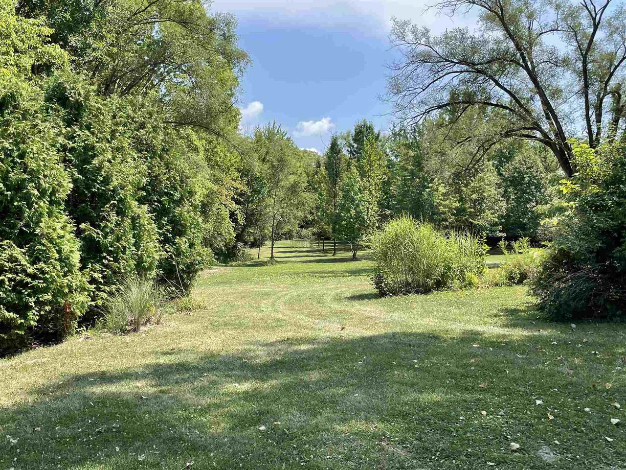 915 Bush Street - Photo 1