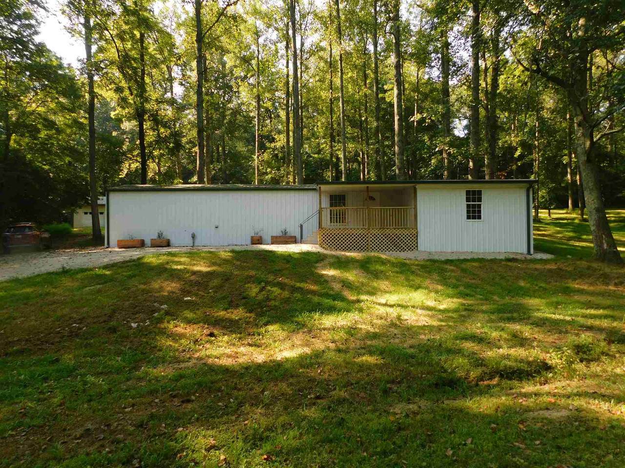 5276 Beeline Road - Photo 1