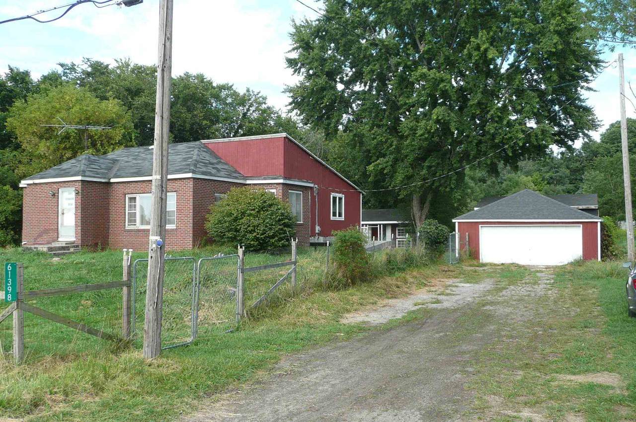 61398 Mayflower Road - Photo 1