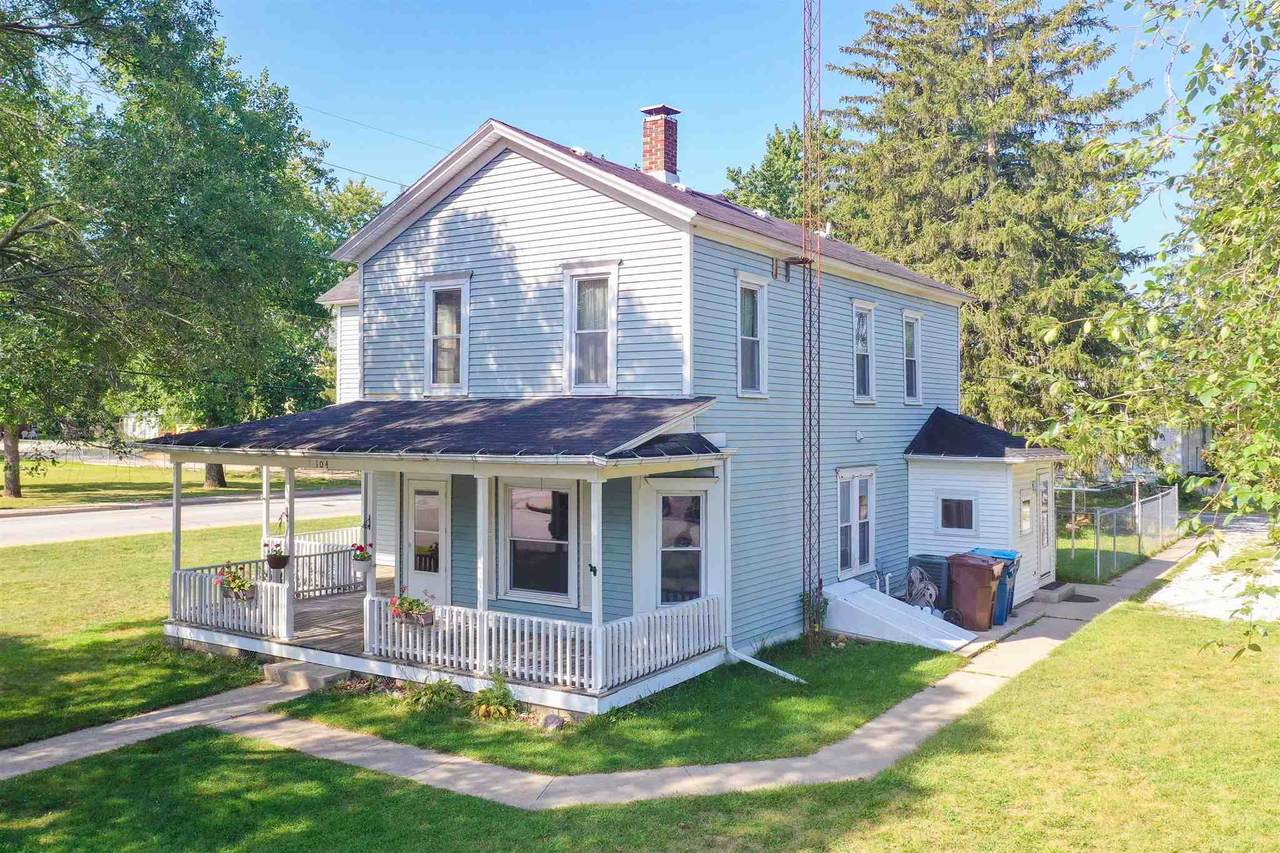 104 George Street - Photo 1