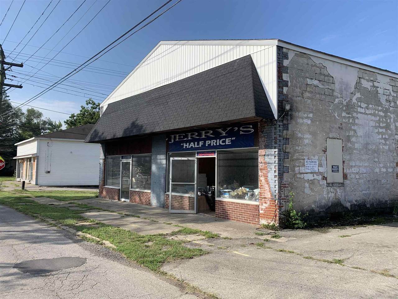 1343 14th Street - Photo 1