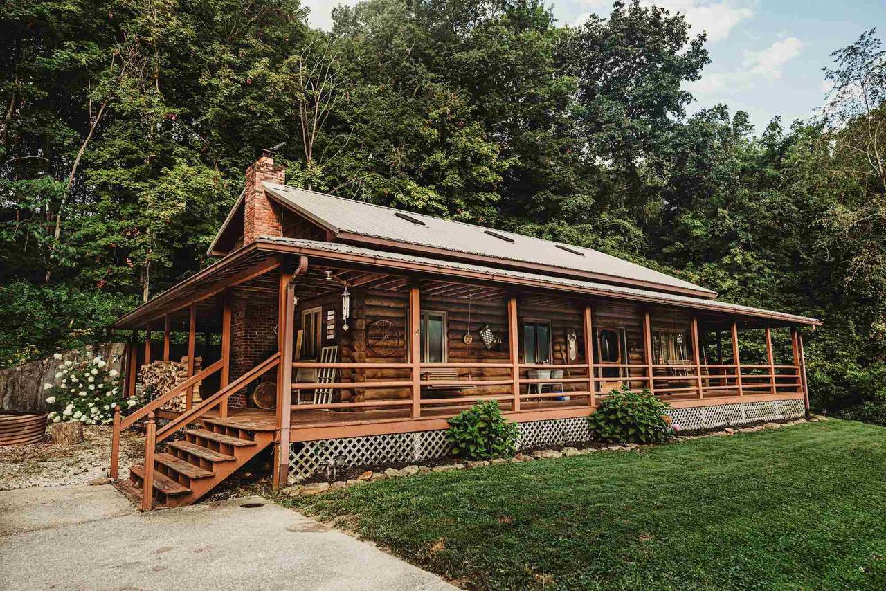 145 Broomsage Rd - Photo 1