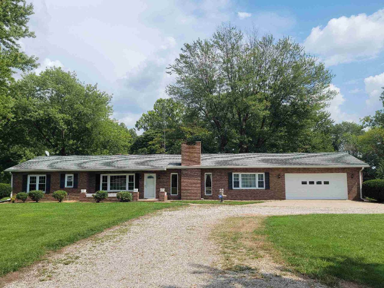 4750 State Rd 57 Highway - Photo 1