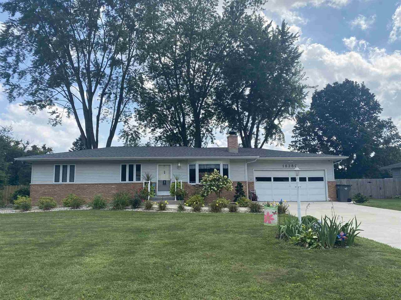 16280 Wild Cherry Drive - Photo 1
