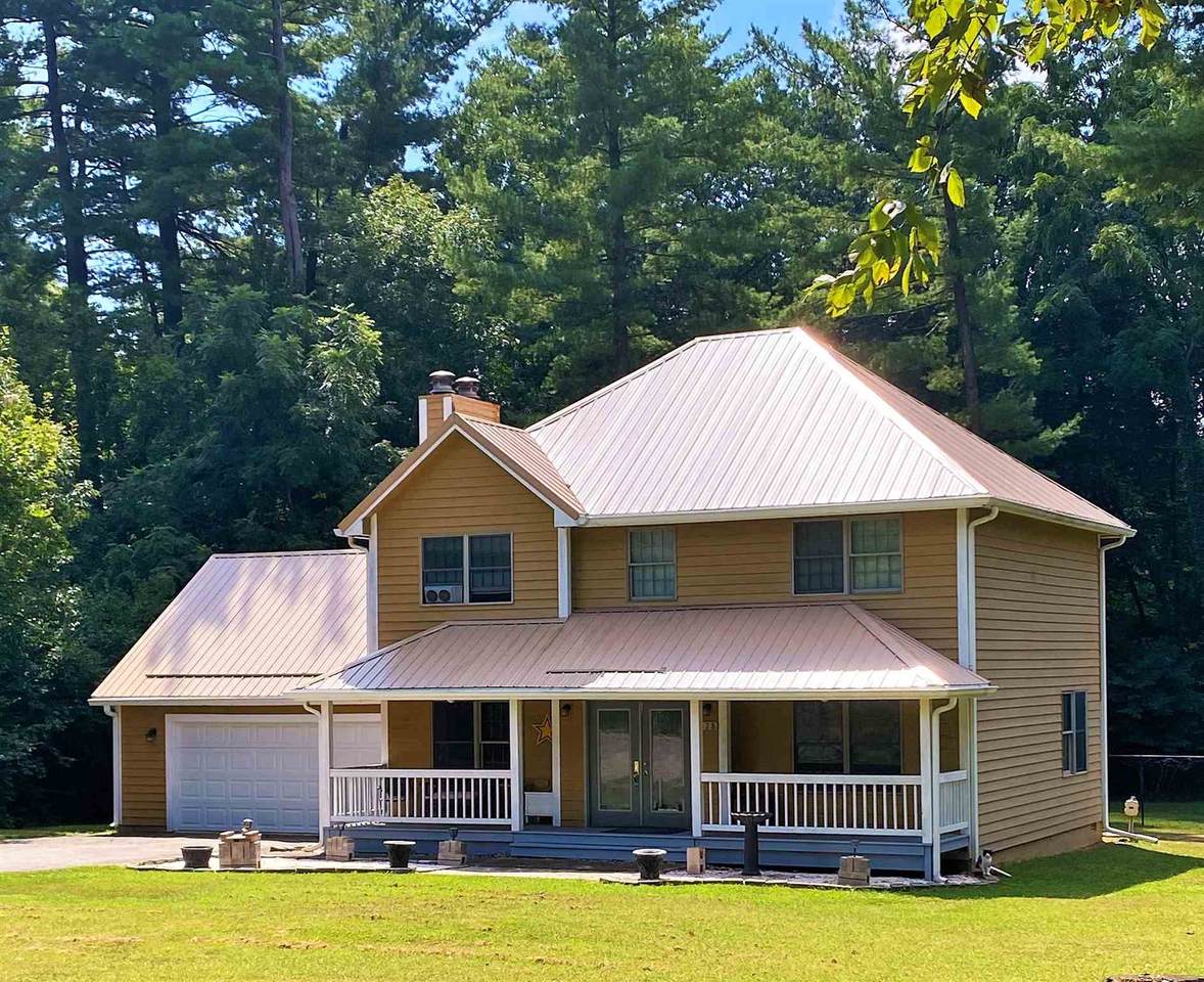 1178 Saddlebrook Court - Photo 1