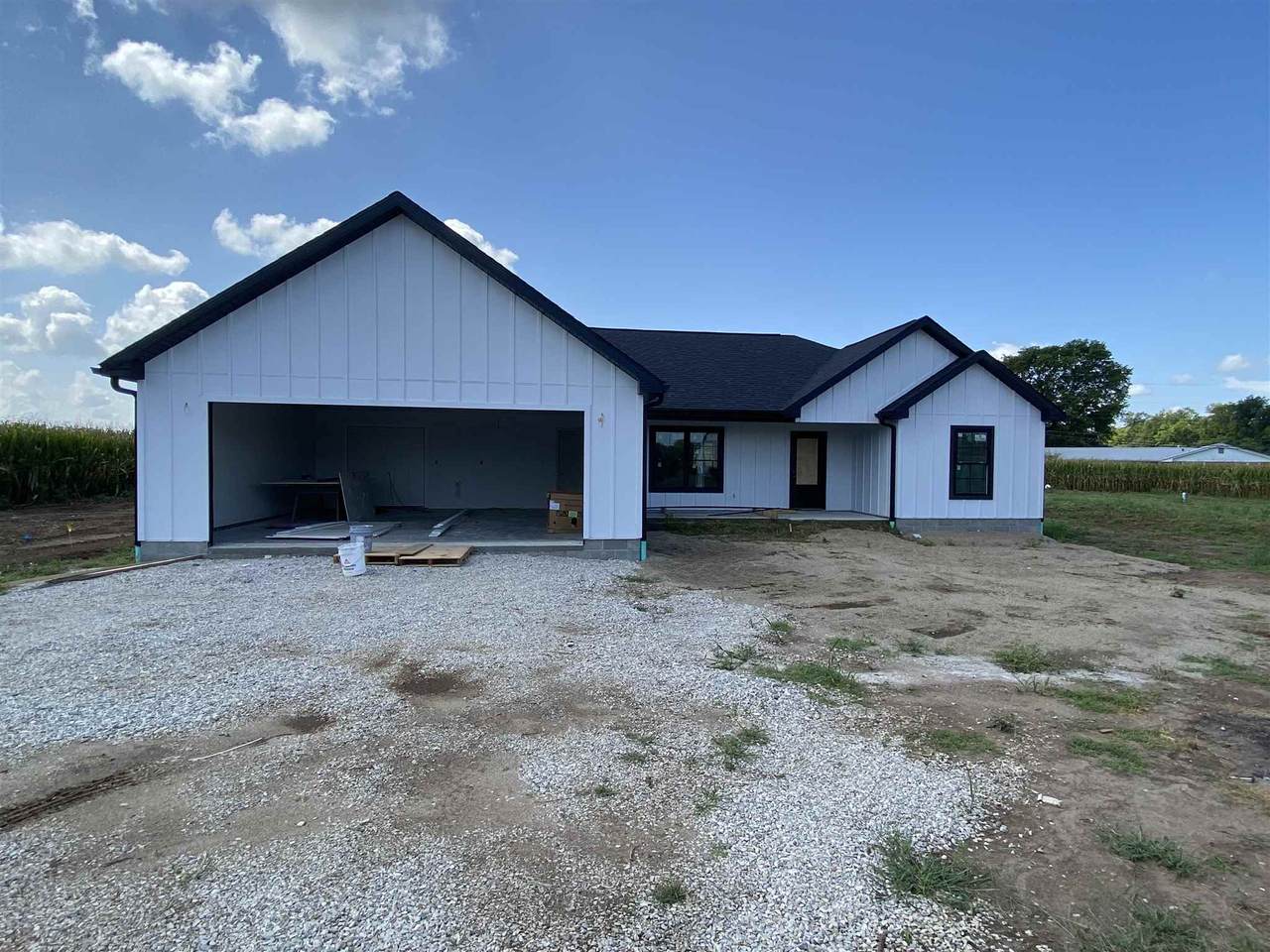 1846 Water Tower Lane - Photo 1
