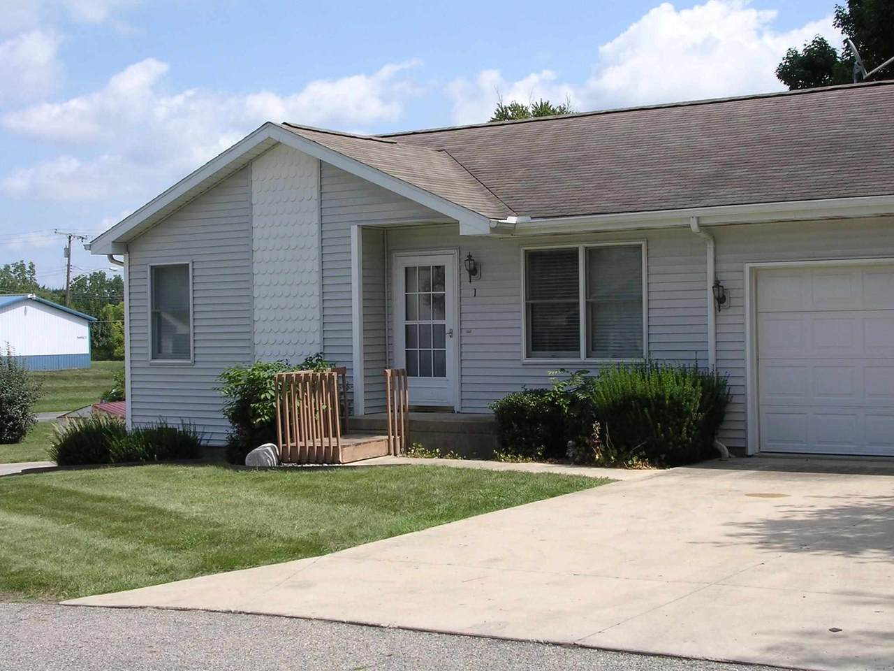 1001 Harrison Street - Photo 1