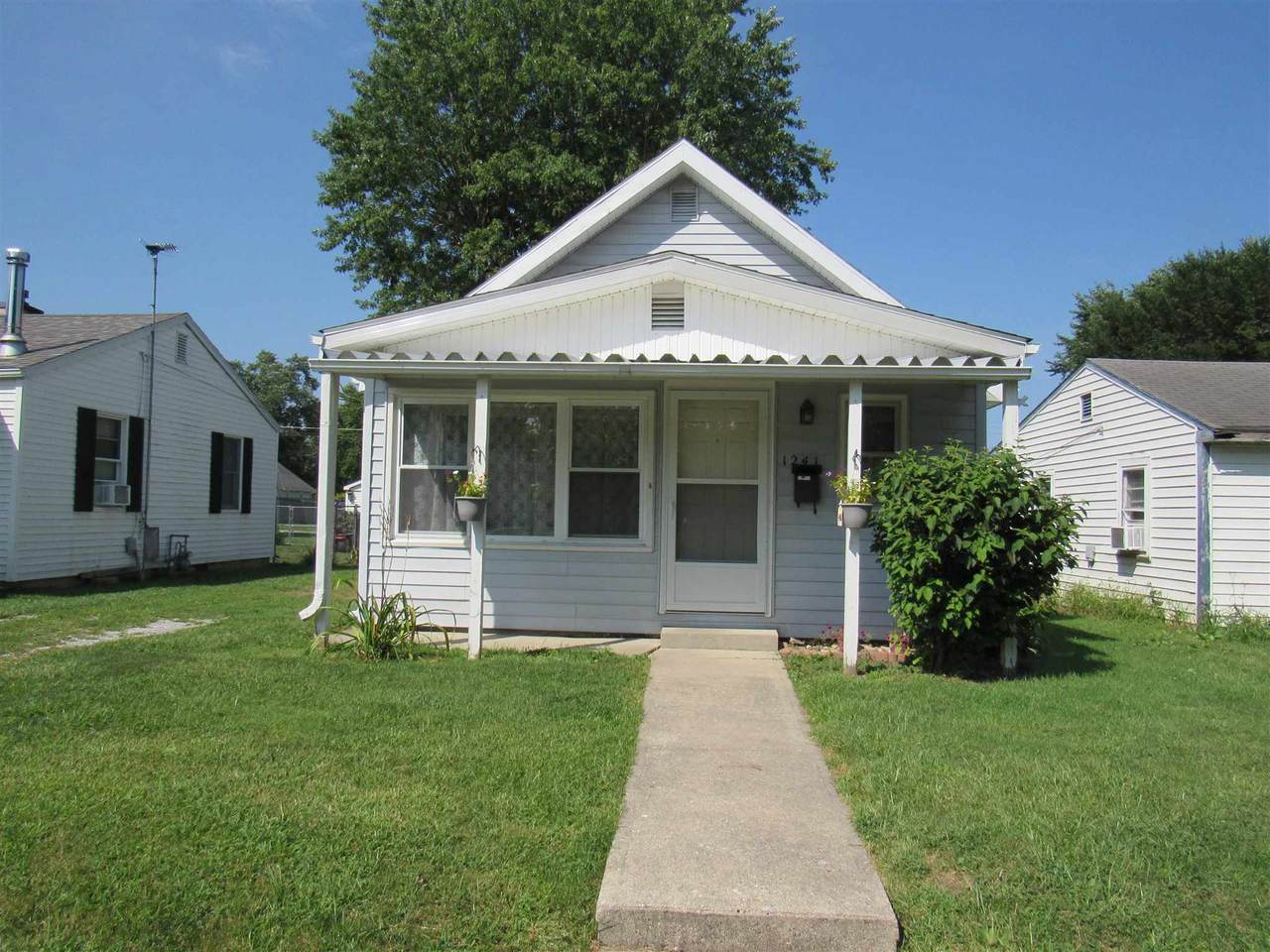 1241 Cooper Street - Photo 1