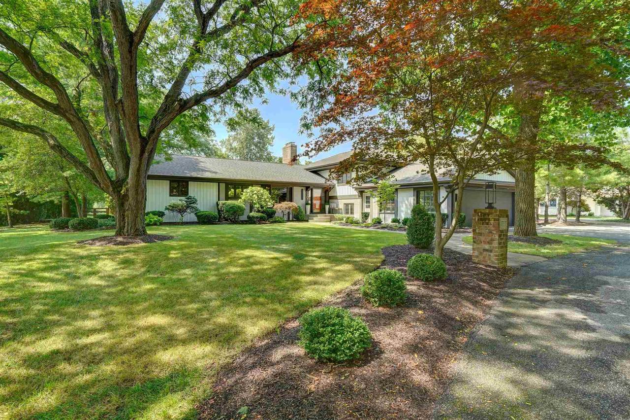 1707 Main Street - Photo 1