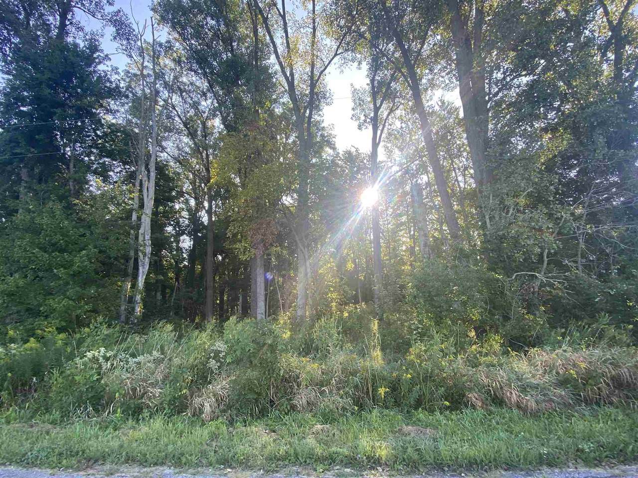 0 C.R. 950 E - Photo 1