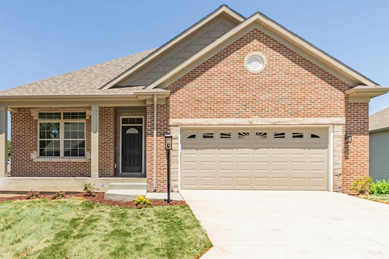 18135 Cloverleaf Drive - Photo 1