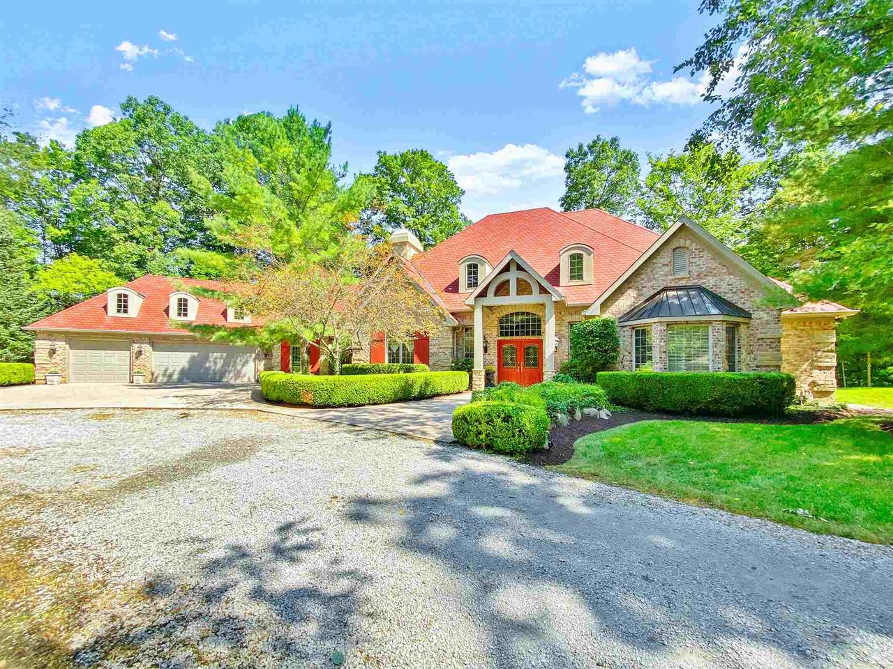 17480 Coldwater Road - Photo 1