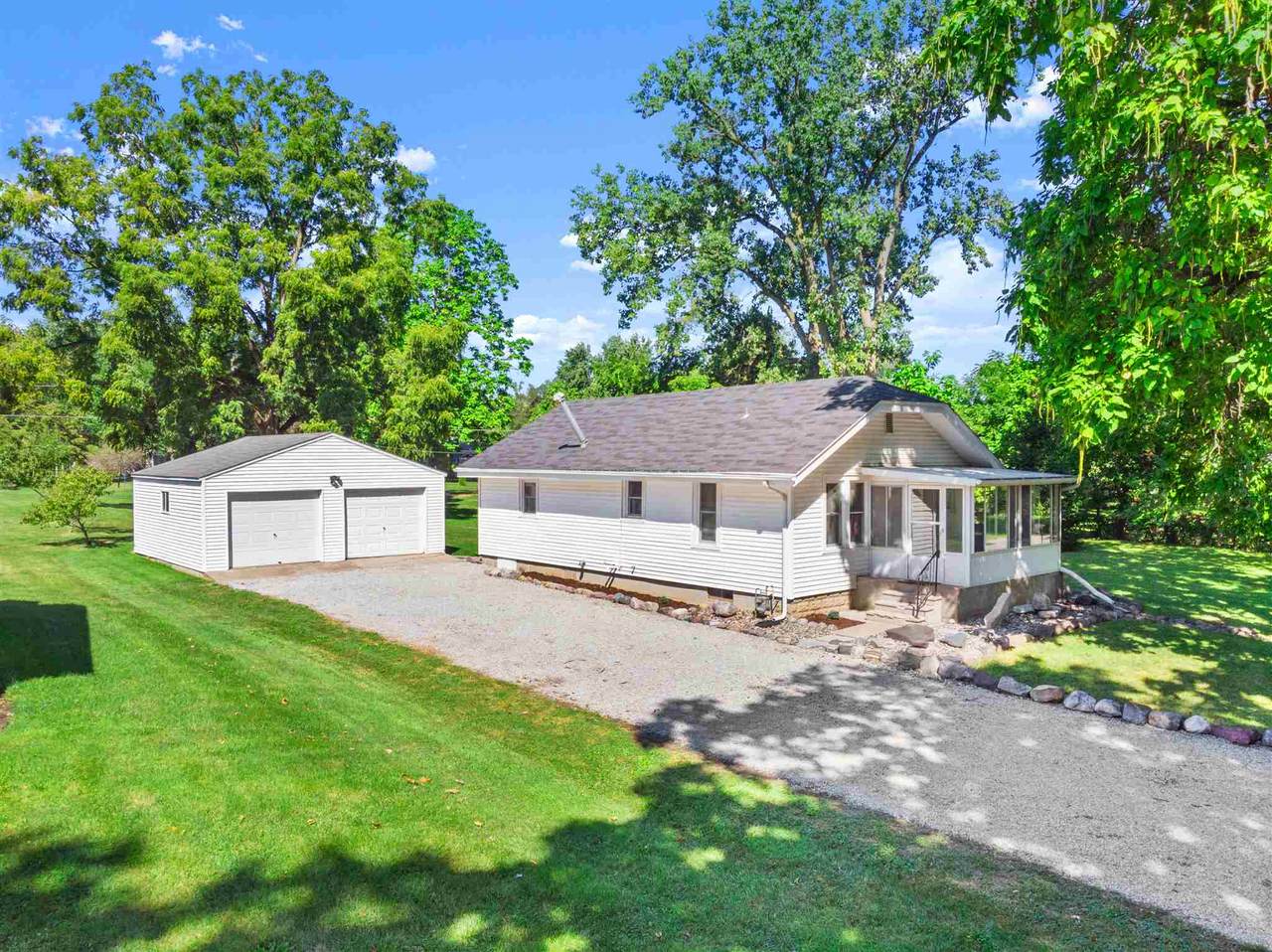 3610 Suburban Drive - Photo 1