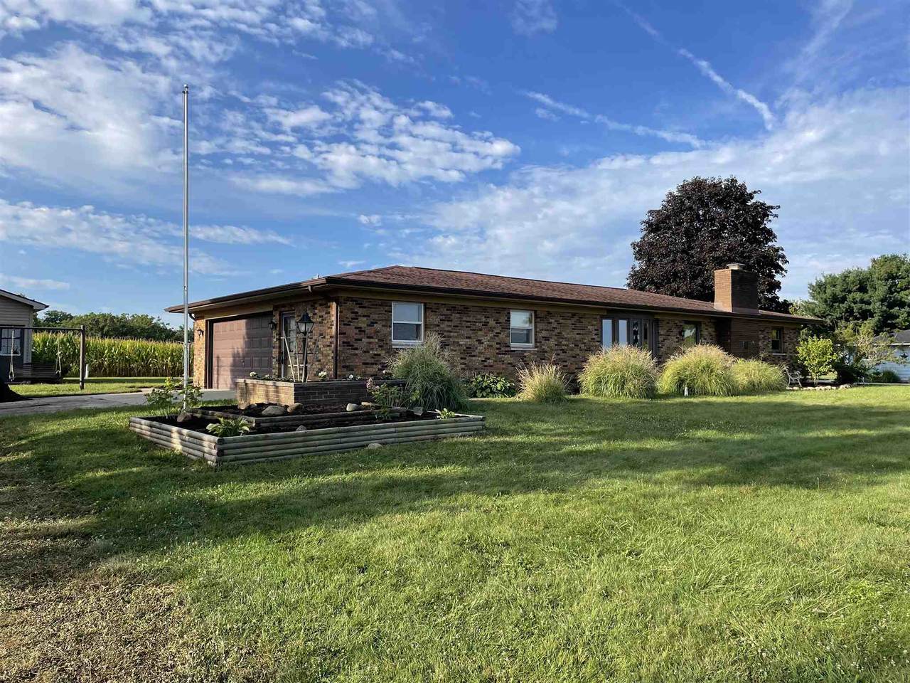 7720 620 South Road - Photo 1