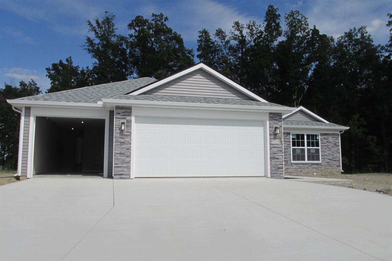 10195 Strasse Court - Photo 1