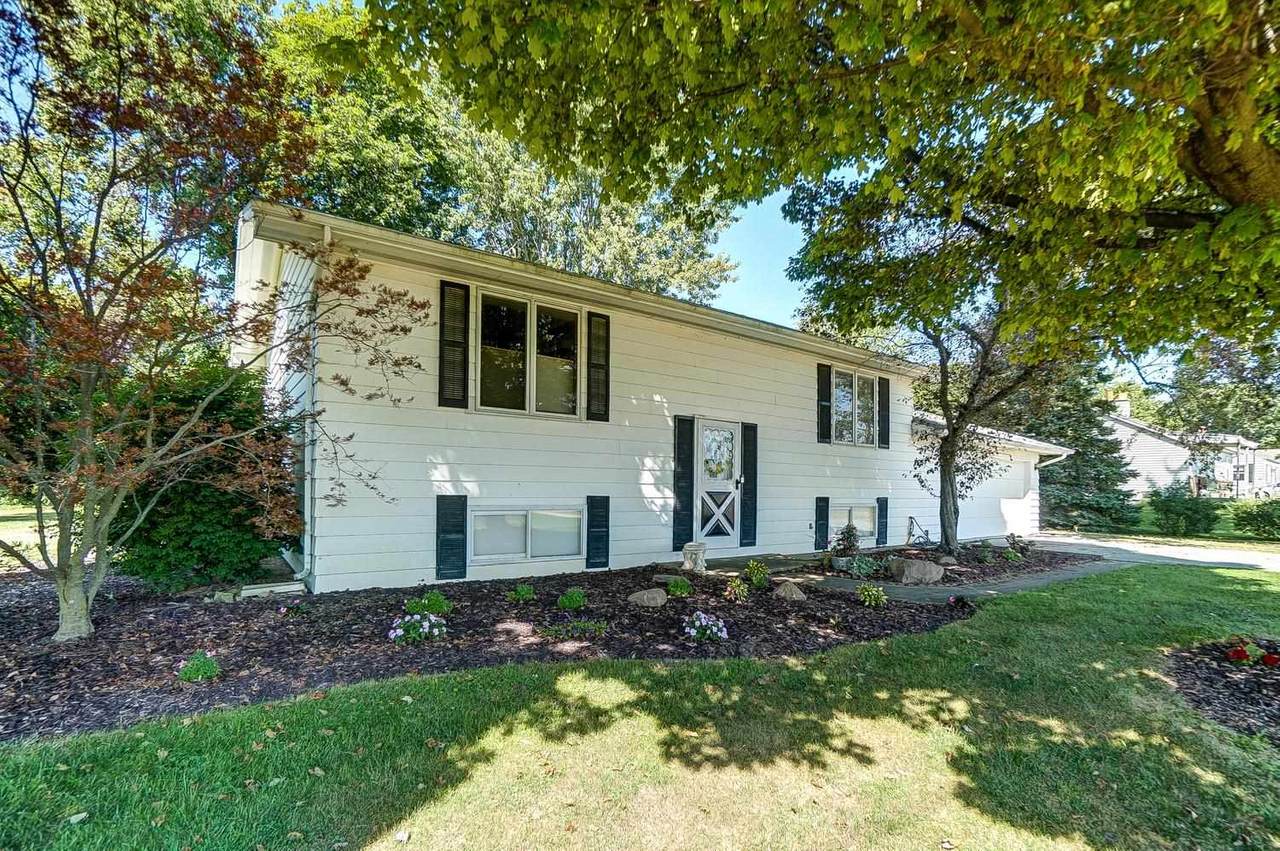 1951 Landin Road - Photo 1