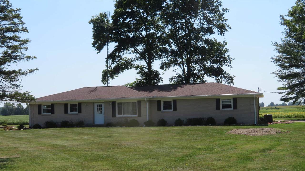 8296 Sr 18 Highway - Photo 1