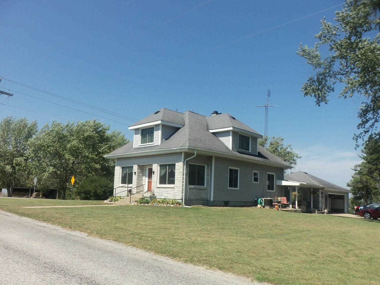 1026 550 N Street - Photo 1