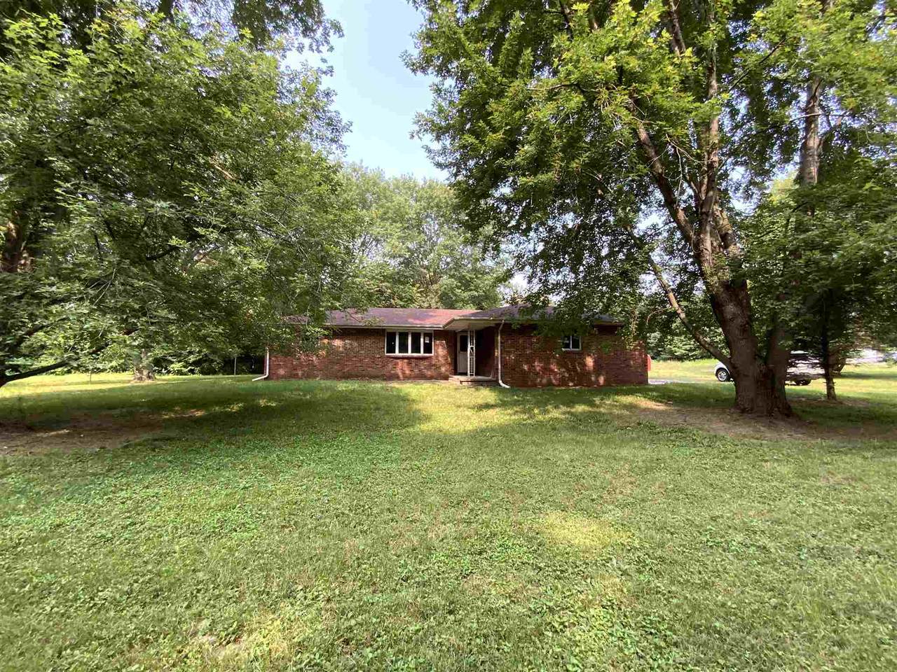 15351 200 East - Photo 1