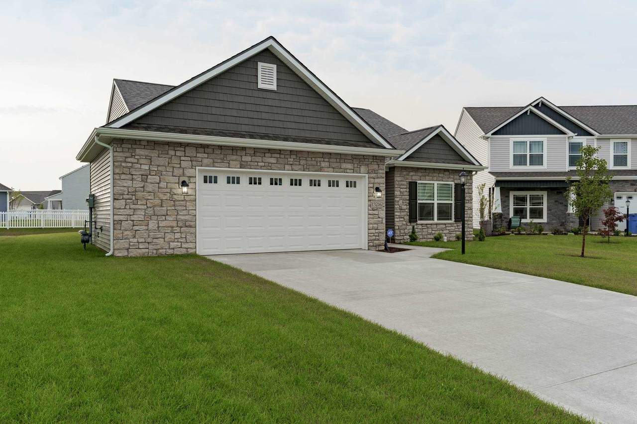 13216 Crescent Ridge - Photo 1