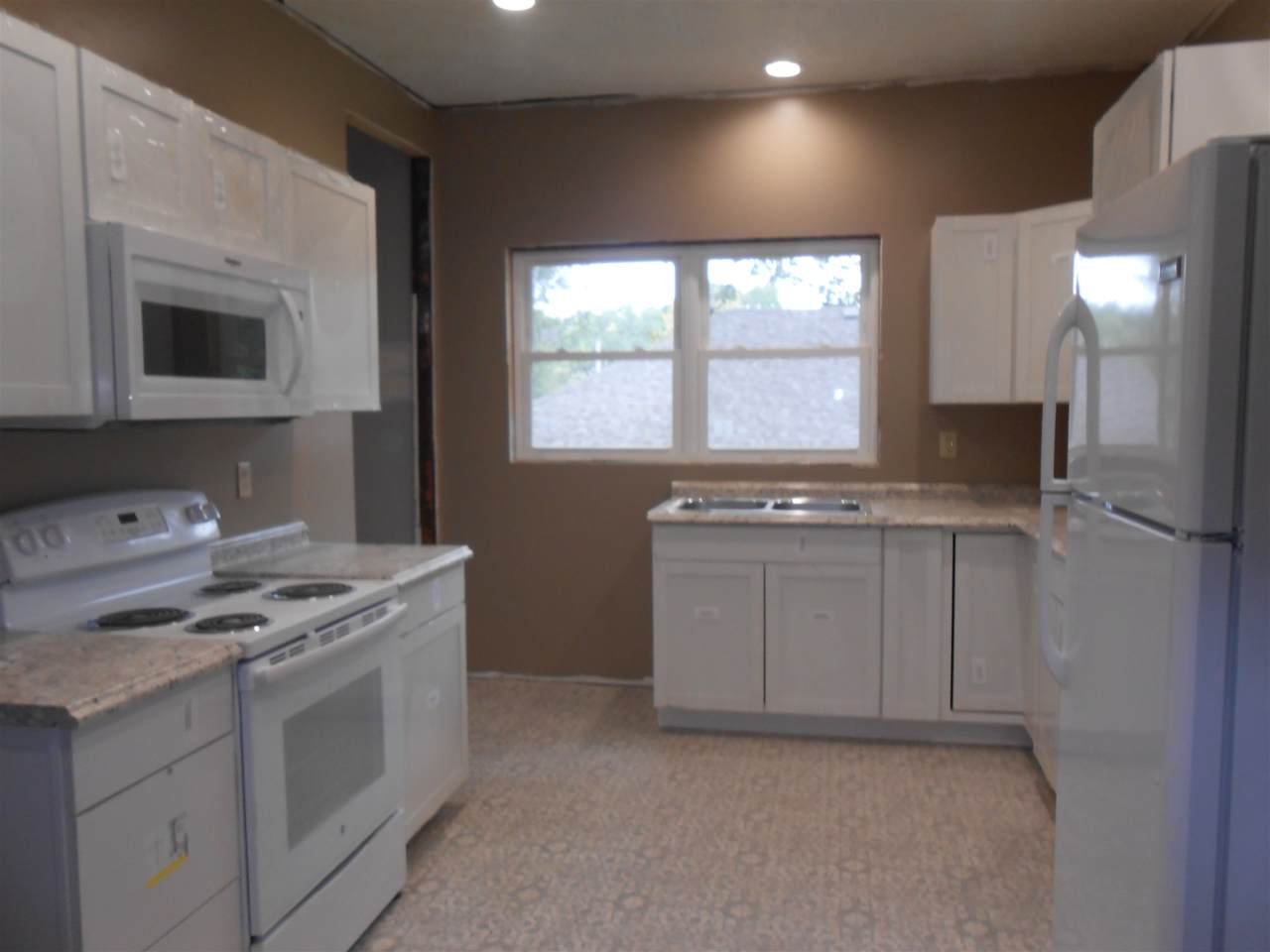 6205 Fairfax Road - Photo 1