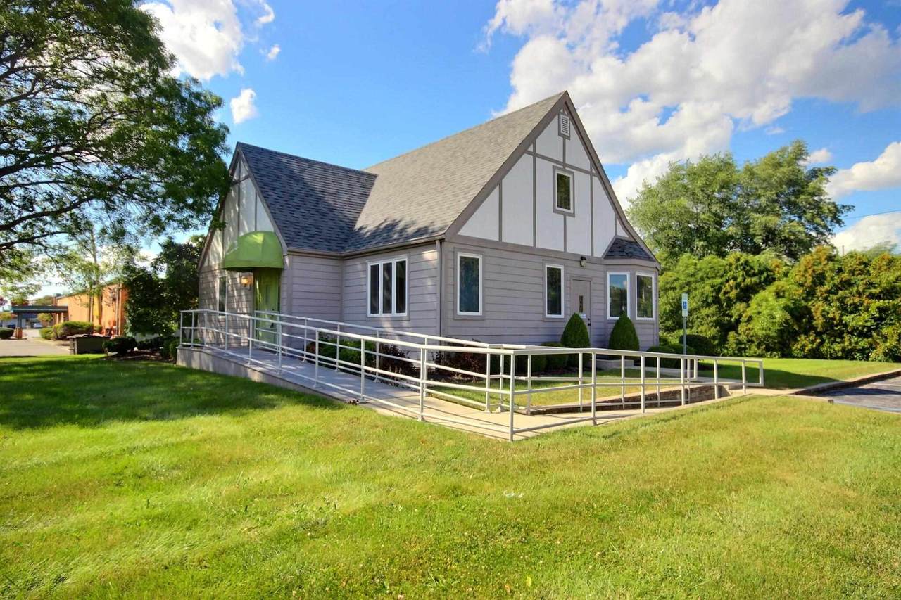 206 State Road 930 - Photo 1