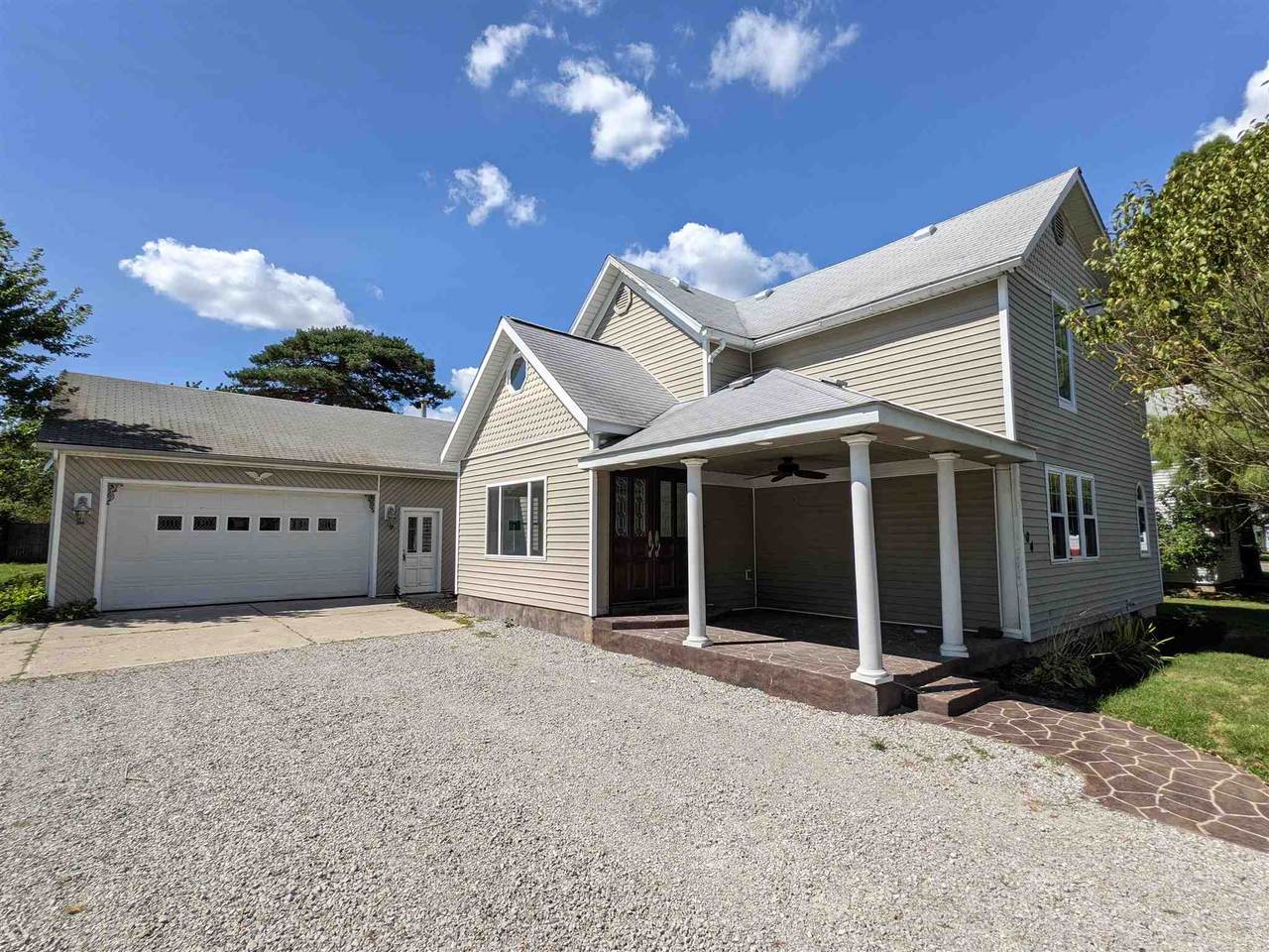 104 Prospect Avenue - Photo 1
