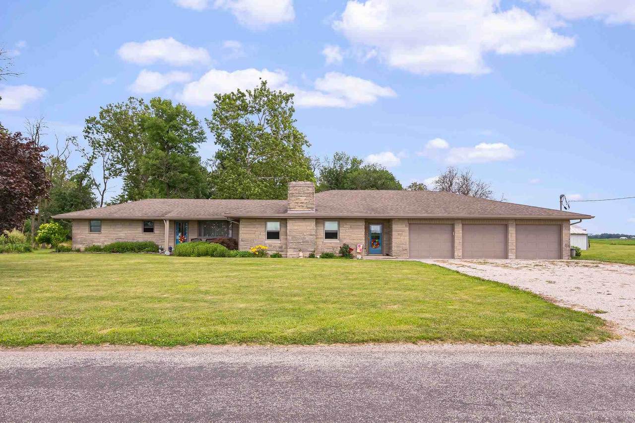 4843 900 WEST - Photo 1