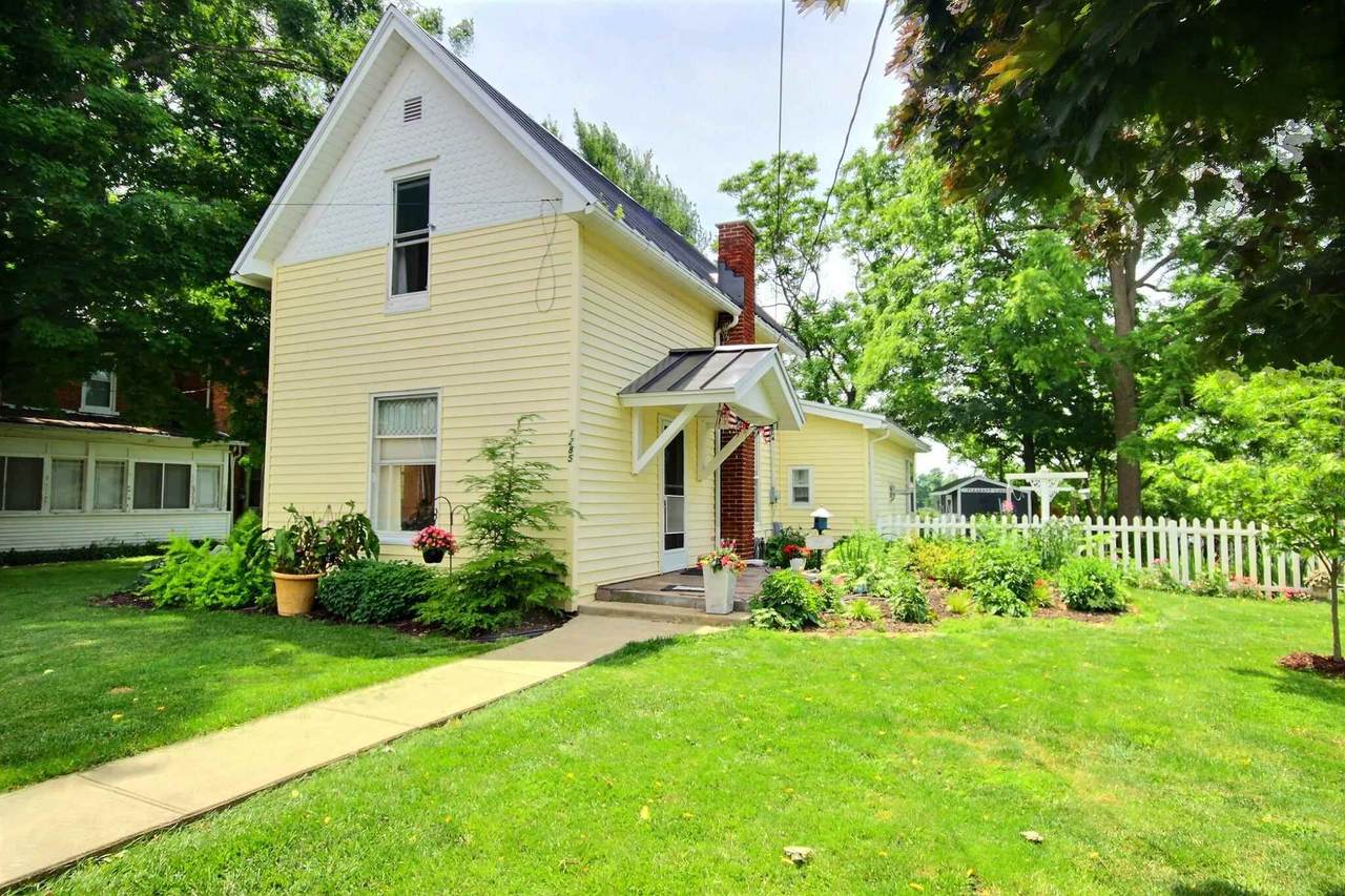 1285 Lake Street - Photo 1