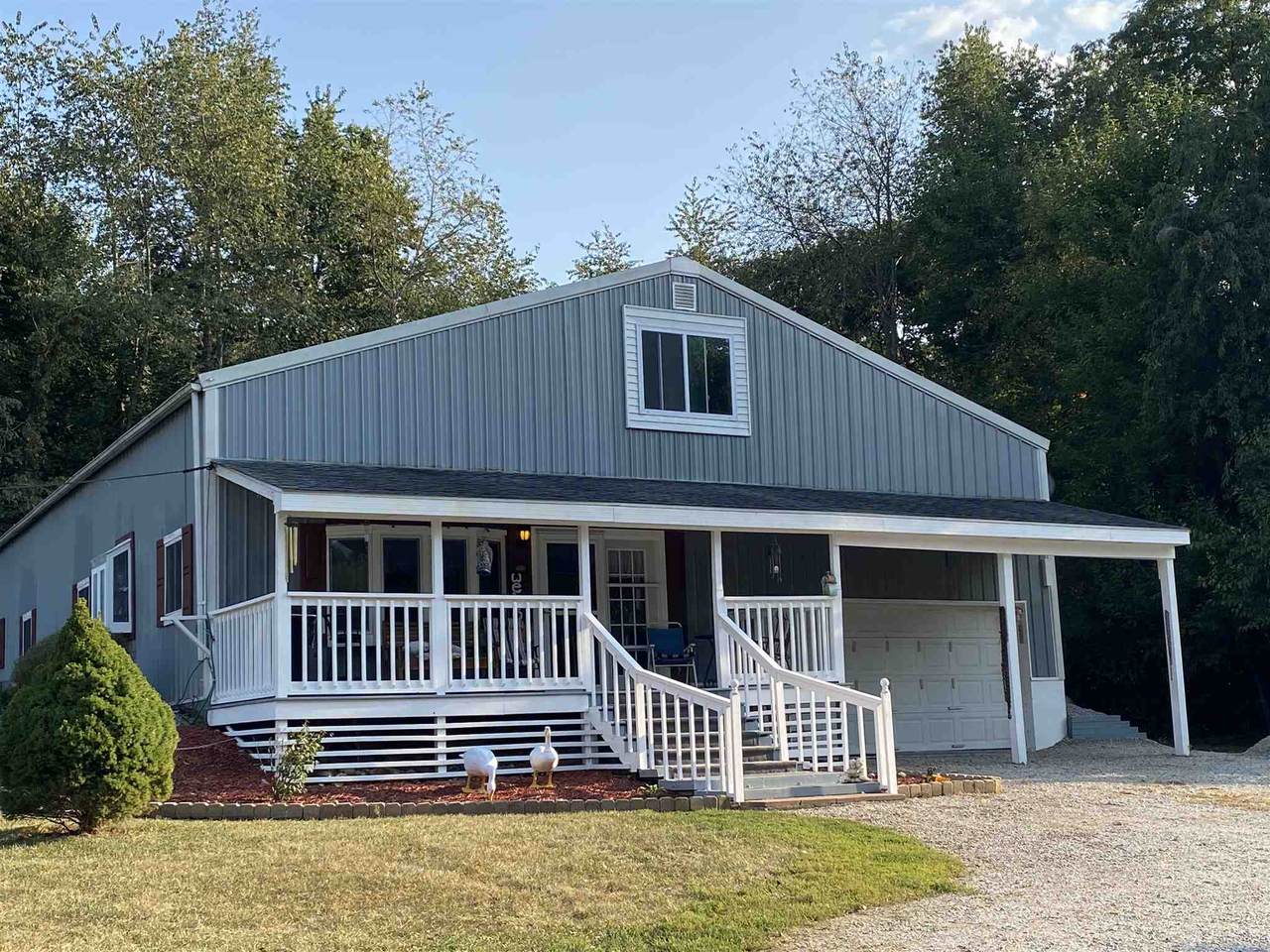 5122 700 N Road - Photo 1
