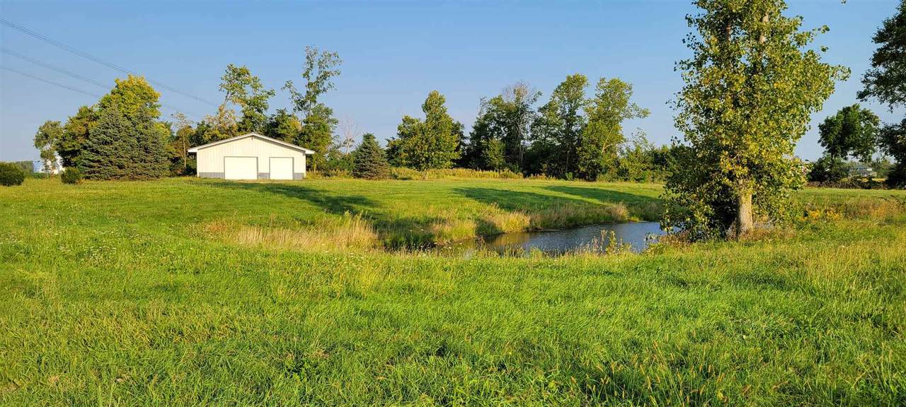 36 Pleasant Hill Road - Photo 1