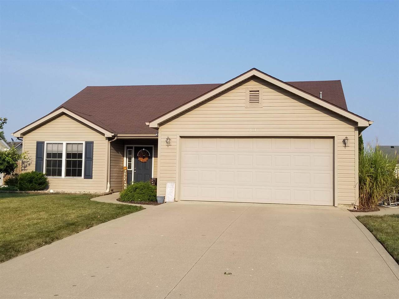 1304 Timber Trace - Photo 1