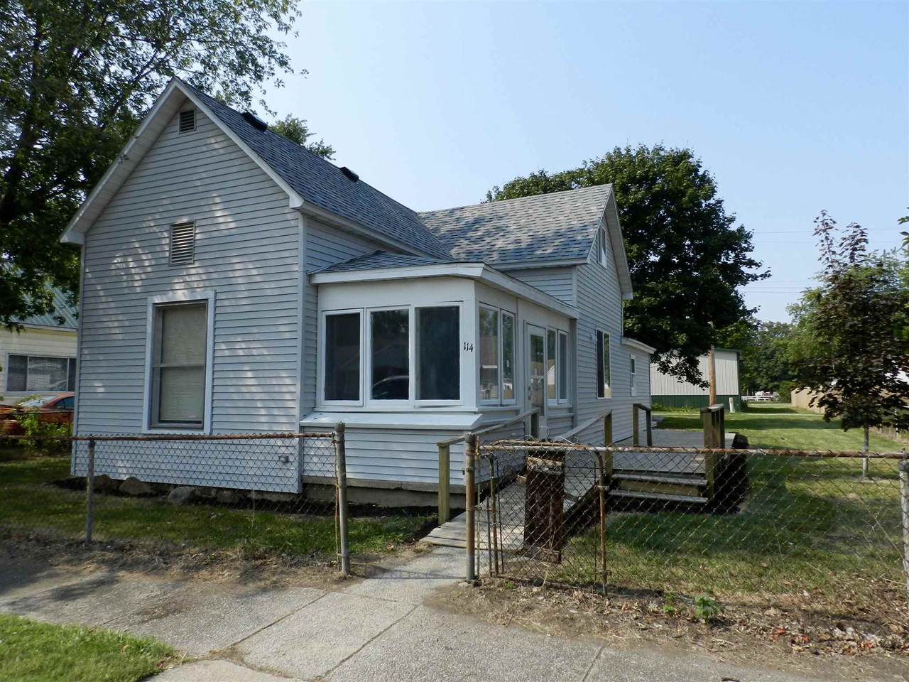 114 Arch Street - Photo 1
