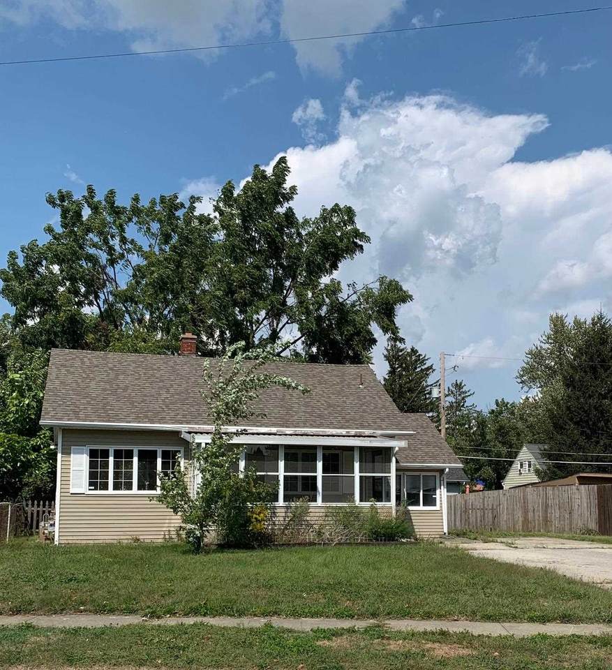 2902 Westward Drive - Photo 1