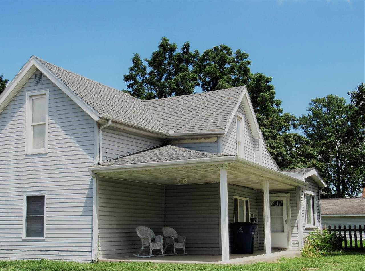 3751 Selby Street - Photo 1