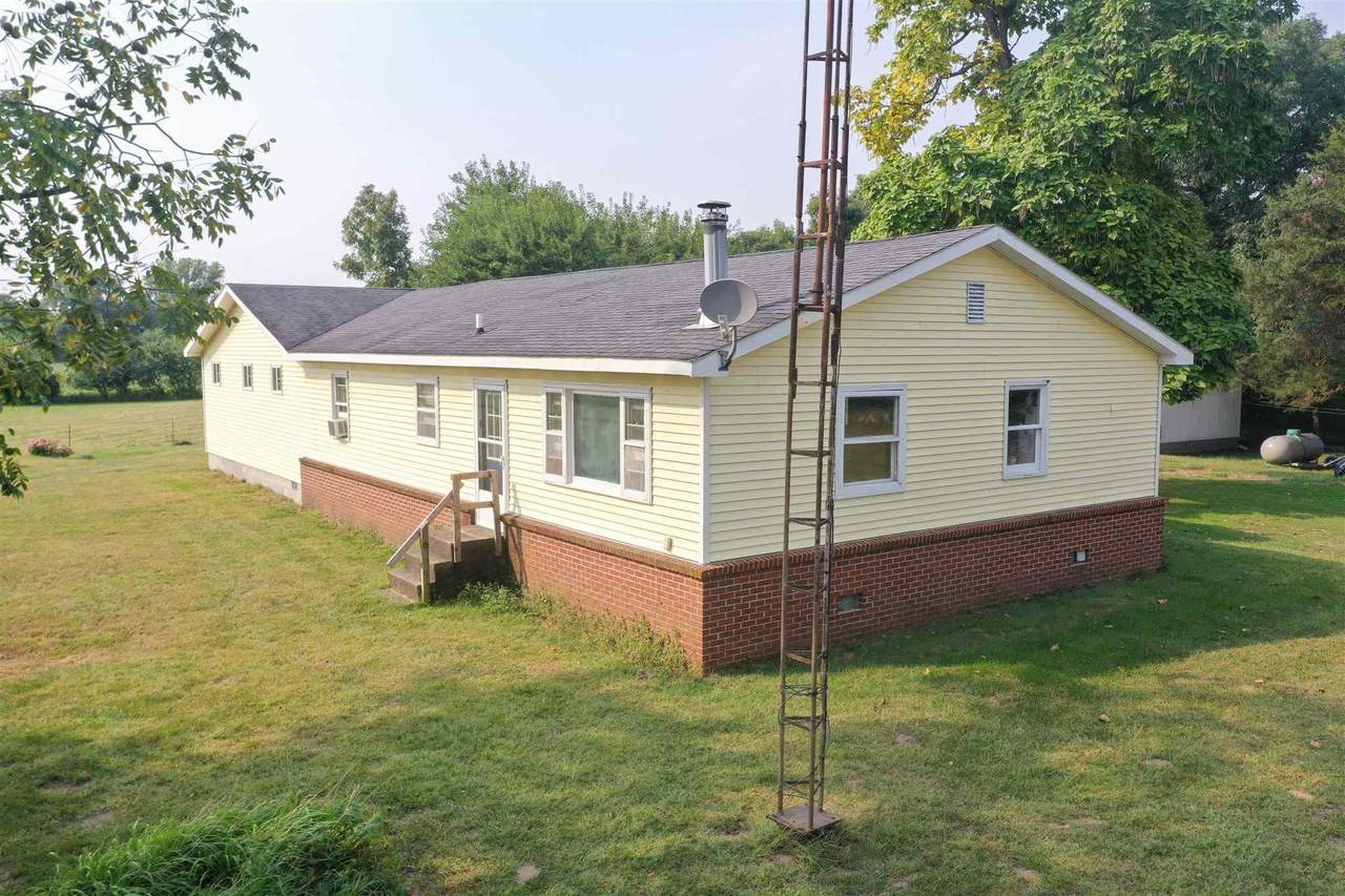 6779 State Road 39 Road - Photo 1