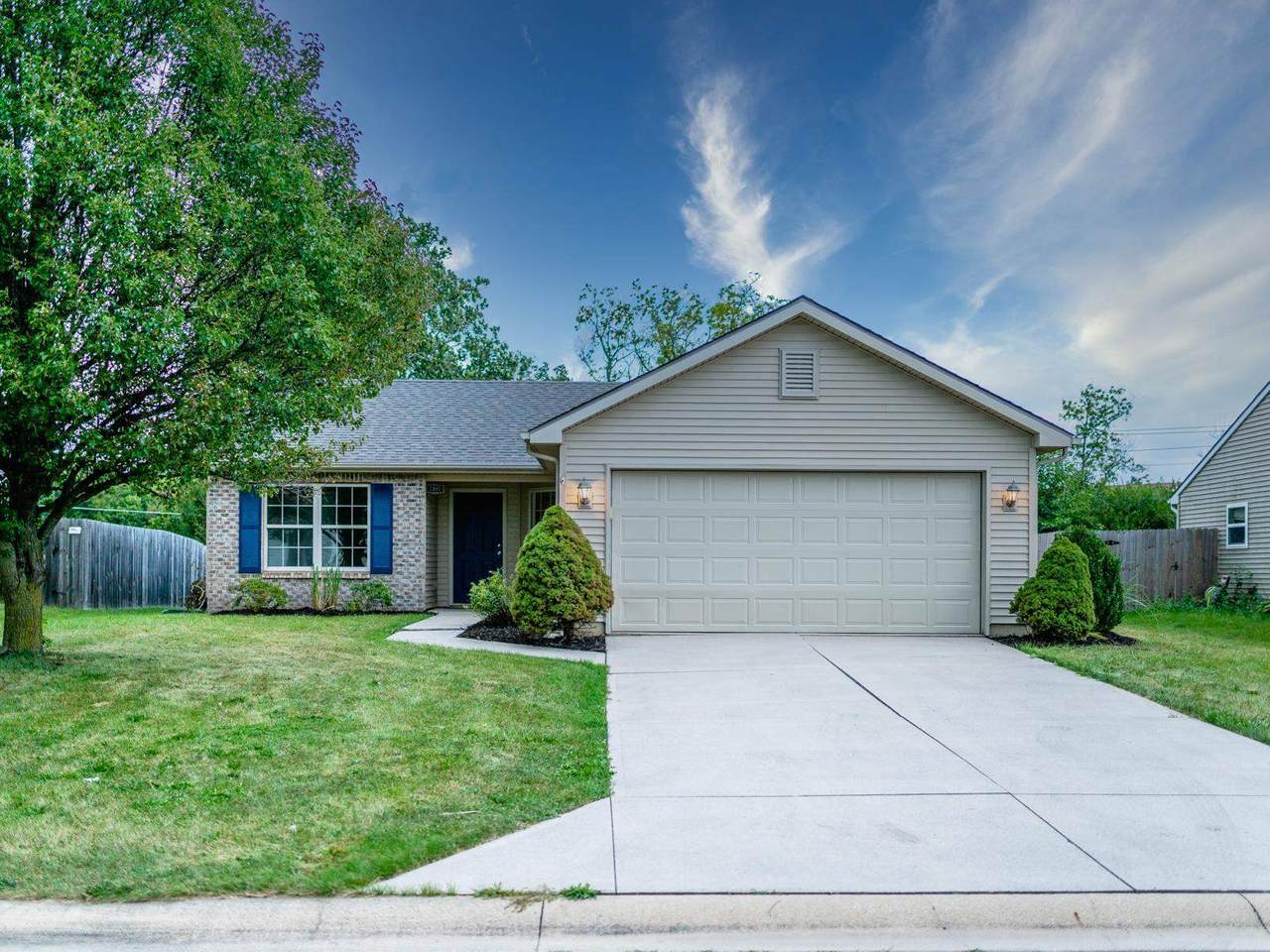 7307 Royal Troon Court - Photo 1