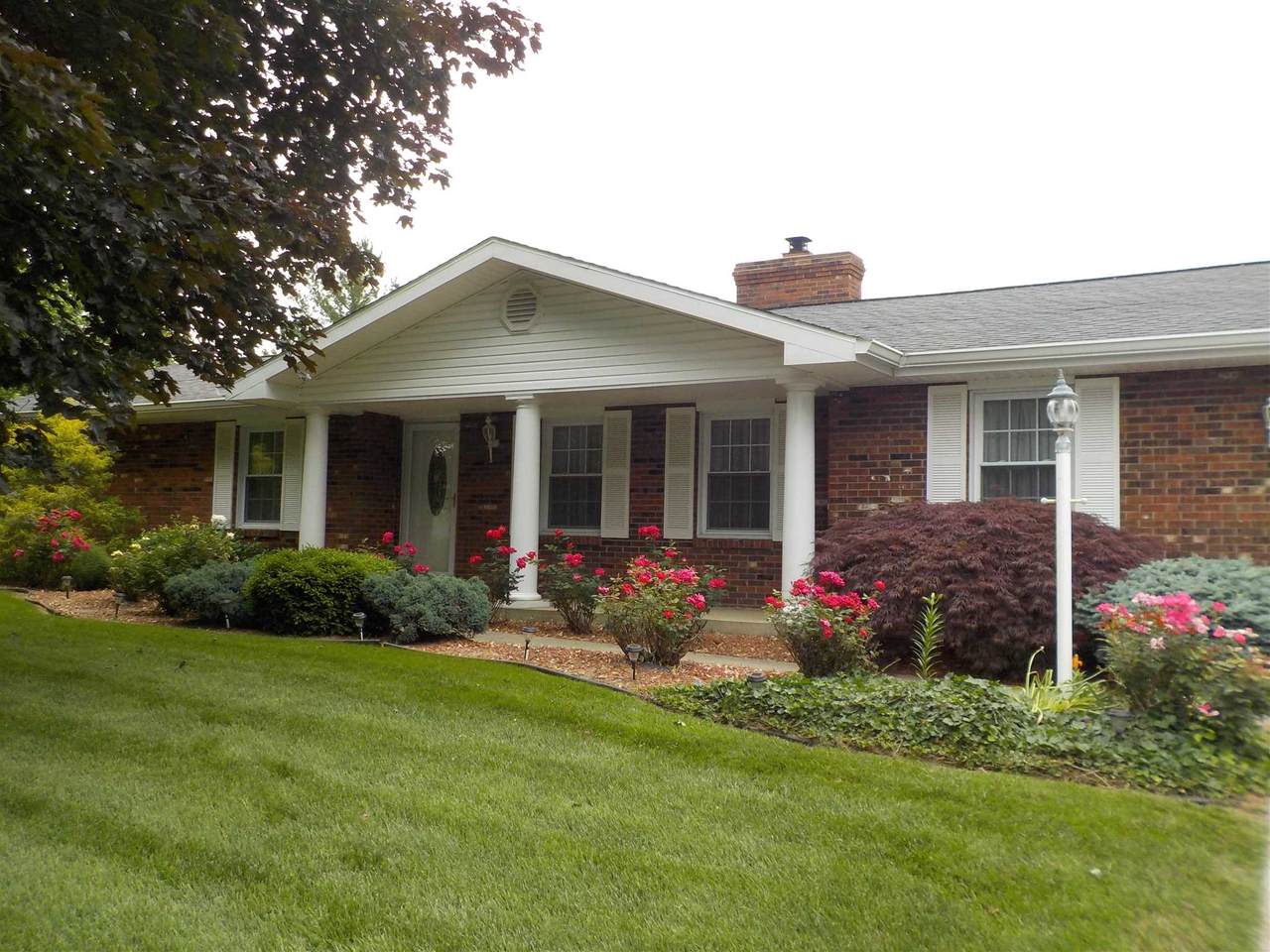 69 Todd Drive - Photo 1