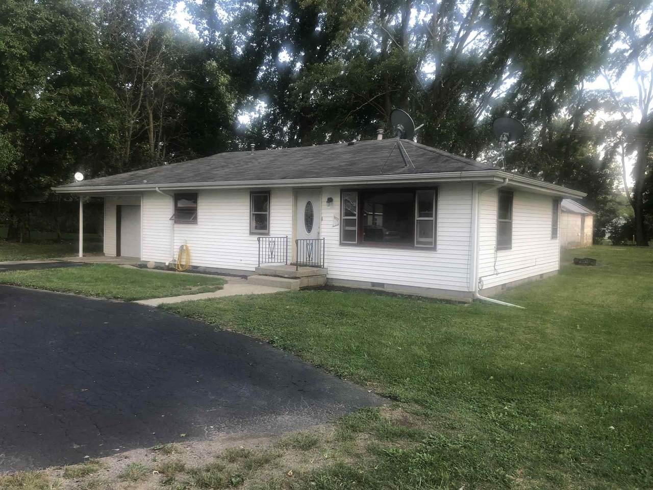 1977 Reed Street - Photo 1