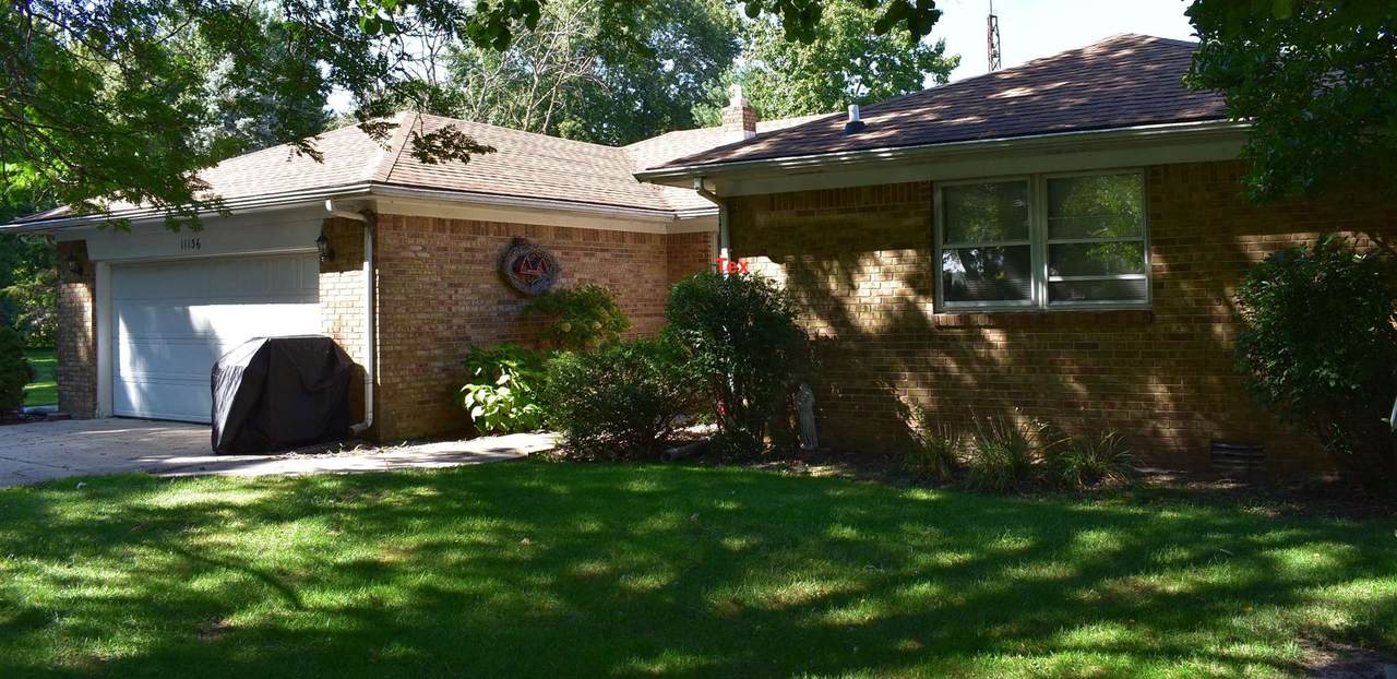 11136 Prairie Street - Photo 1