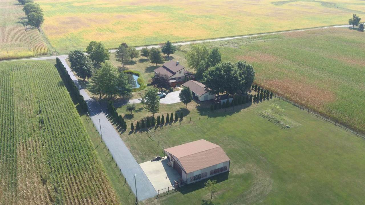 9778 700 E Road - Photo 1