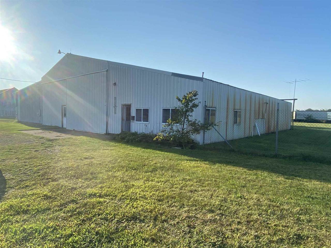 4189 State Road 14 - Photo 1