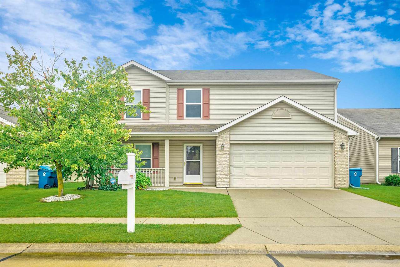 2376 Fleming Drive - Photo 1