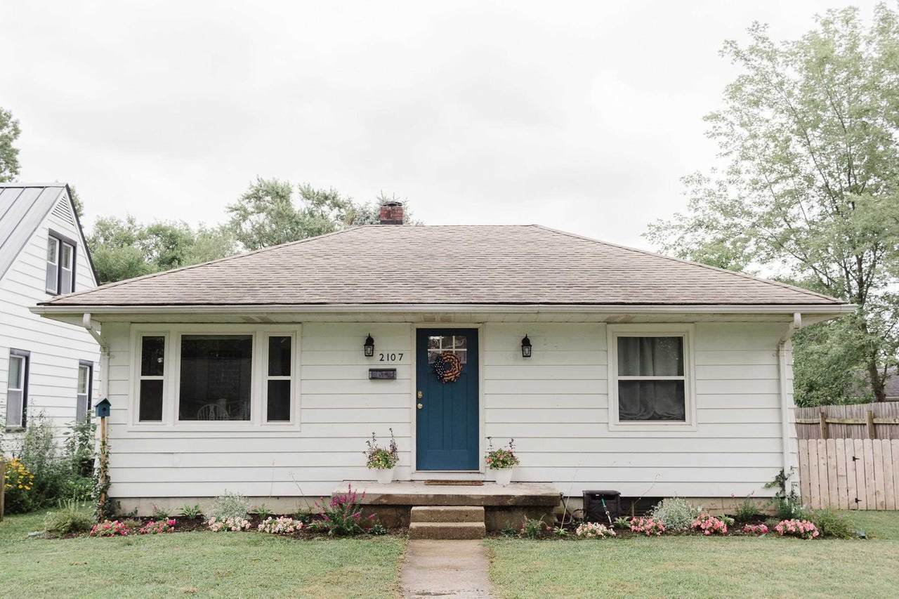 2107 Perrine Street - Photo 1